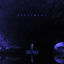 Cover Sentiment