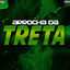 Cover Arrocha da Treta