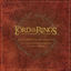 Cover The Lord of the Rings: The Fellowship of the Ring - the Complete Recordings