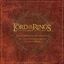 Cover The Lord of the Rings: The Fellowship of the Ring - the Complete Recordings