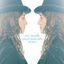 Cover Kaleidoscope Heart