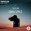 Cover Dark Space
