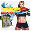 Cover Sports Megamix 2019.2