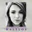 Cover Haltlos