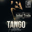 Cover Anibal Troilo Tango Master Collection
