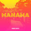 Cover Manama
