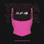 Cover Trap do Trepa Trepa