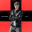 Cover Plus 1