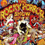 Cover The Rocky Horror Show