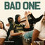 Cover Bad One