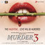 Cover Murder 3 (Original Motion Picture Soundtrack)