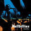 Cover CoolTur