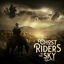 Cover Ghost Riders In The Sky