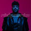 Cover Ricky Merino