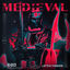 Cover Medieval