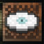Cover Tears (Minecraft Note Blocks)