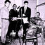 Cover Woman Blues (Remastered)