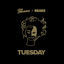 Cover Tuesday (feat. Drake)