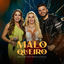 Cover Maloqueiro
