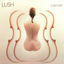 Cover Lush Life