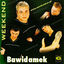 Cover Bawidamek