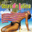 Cover Obsesión Latina
