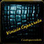 Cover L'indispensabile