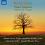 Cover Walton: Chamber Works