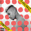 Cover Leven Kali: Low Tide