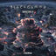 Cover Impactor EP