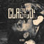 Cover Clásicos