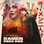 Cover RAMEN PARA DOS