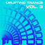 Cover Uplifting Trance Vol.3