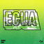 Cover Ecua