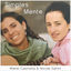 Cover Simples Mente