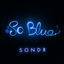 Cover So Blue