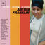 Cover The Tender, The Moving, The Swinging Aretha Franklin (Expanded Edition)