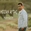 Cover Naxwazîm