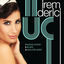 Cover Üç