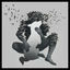 Cover The Meaning Of Solitude