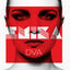 Cover Dva