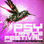 Cover Psytrance Festival 2022: The Goa Experience