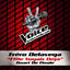 Cover J'Me Voyais Déja - The Voice 3