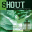 Cover Shout! - Top 100 Praise & Worship Songs Volume 3