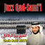 Cover Juzz Qad Sami (Quran - Coran - Récitation Coranique - Islam)