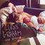 Cover Love Someone