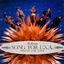 Cover "Song for U.S.A." Original Song Album