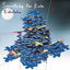 Cover Echolalia
