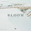 Cover Bloom