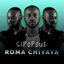 Cover Sipopoue